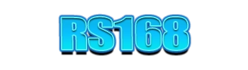 Logo RS168